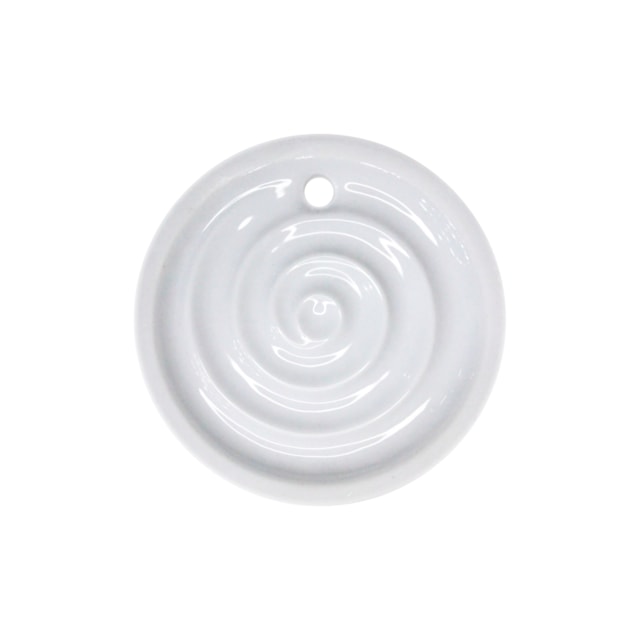 Cuida Leite Porcelana - Schimidt Cuida Leite Porcelana - Schimidt