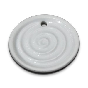 Cuida Leite Porcelana - Shimidt