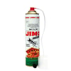 Cupincida Aerosol 400ml - Jimo