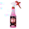Desengraxante Spray 500ml - H-7