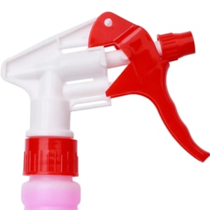Desengraxante Spray 500ml - H-7