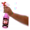 Desengraxante Spray 500ml - H-7