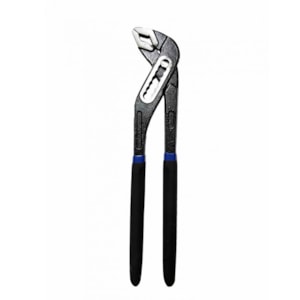 Disco de Corte Inox 4.1/2" 115 x 1,0 x 22,2mm - Conex