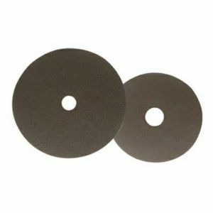 Disco Flap Reto 4.1/2" Grão 120 - Conex