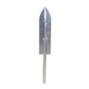 Esguicho Metal 1/2" Tradicional - Fico