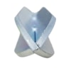 Esguicho Metal 1/2" Tradicional - Fico
