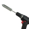 Esguicho Metal 1/2" Tradicional - Fico
