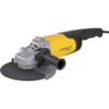 Esmerilhadeira Angular 7" 2200W - Stanley
