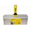 Espátula para Gesso Drywall 12" - Stanley