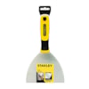 Espátula para Gesso e Drywall 4" - Stanley