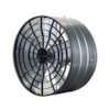 Exaustor Comercial 40cm - Ventisol