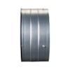 Exaustor Comercial 40cm - Ventisol