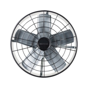Exaustor Comercial 40cm - Ventisol
