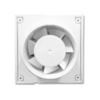 Exaustor Residencial 150mm 21W - Empalux