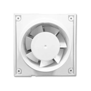 Exaustor Residencial 150mm 21W - Empalux