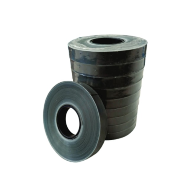 Fita para Alceador Reciclada - Gram Max Fita para Alceador Reciclada - Gram Max