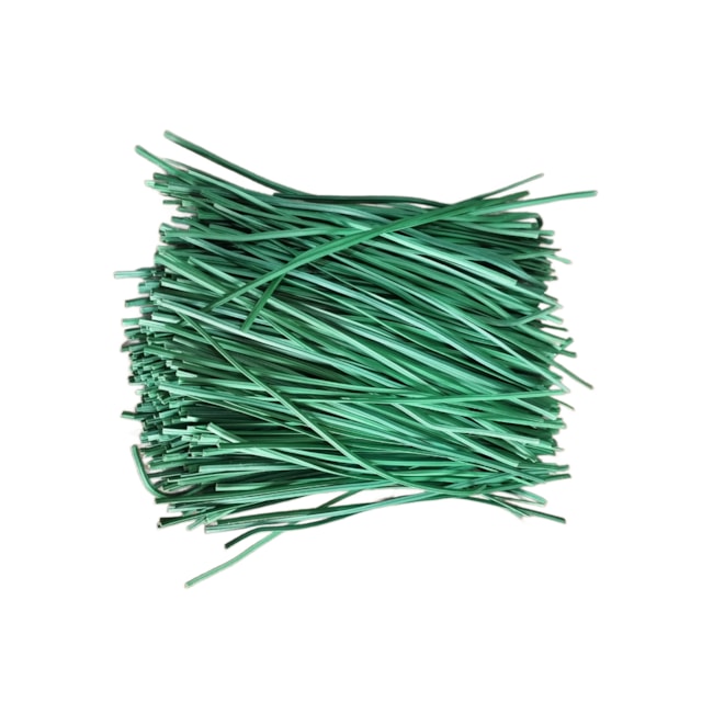 Fita para Amarrar Parreira 15cm 1kg - Conex Fita para Amarrar Parreira 15cm 1kg - Conex