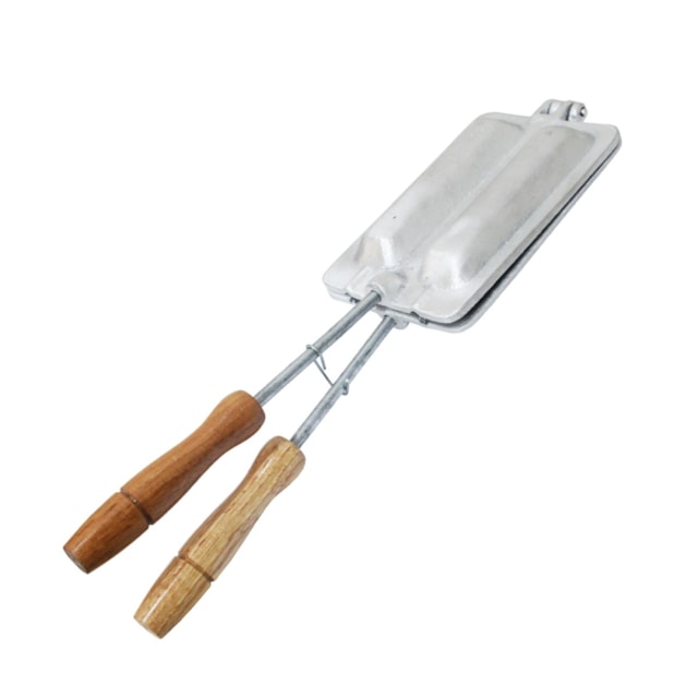 Forma para Crepe - Conex Forma para Crepe - Conex