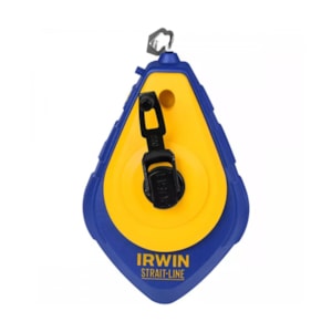 Forma Para Pizza Inox 35cm - Zago