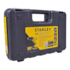 Furadeira Impacto Parafusadeira Bateria Lítio 12V - Stanley