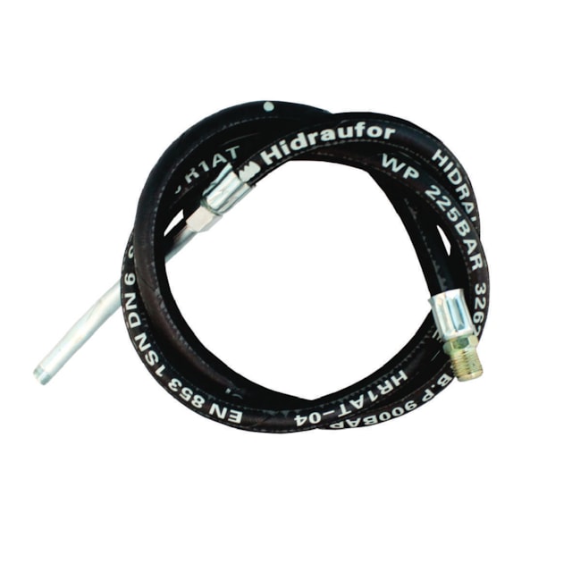 Garrafa Térmica Inox 1.8 - Invicta Garrafa Térmica Inox 1.8 - Invicta