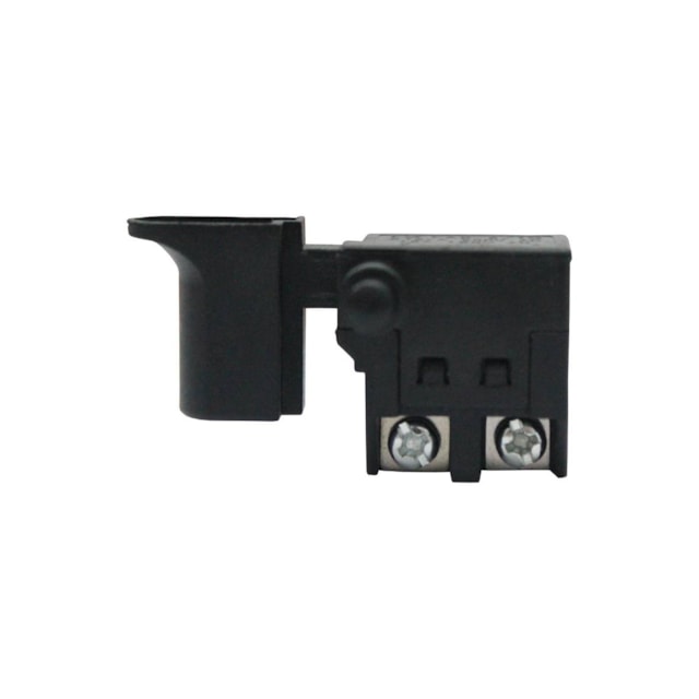 Gatilho da Plaina MD950 - Mundi