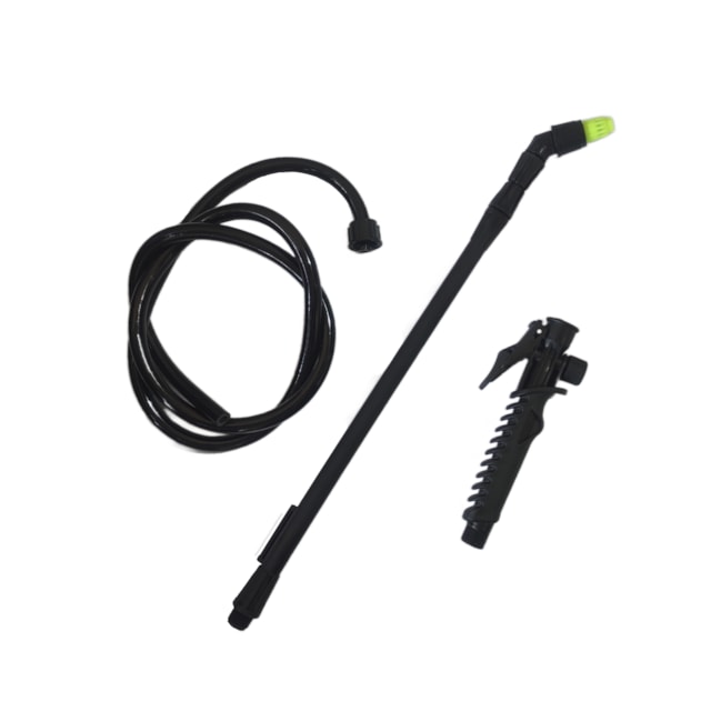 Gatilho para Pulverizador Elétrico 9L - Mundi Gatilho para Pulverizador Elétrico 9L - Mundi