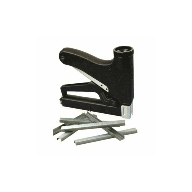 Grampeador Rocama Manual 106 - Premium Grampeador Rocama Manual 106 - Premium