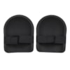 Kit Com 2 Pares de Joelheiras para Trabalhos - Cortag