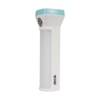 Lanterna LED Luminária Recarregável 176mm - Conex