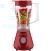Liquidificador Colors Evolution Vermelho - Cadence