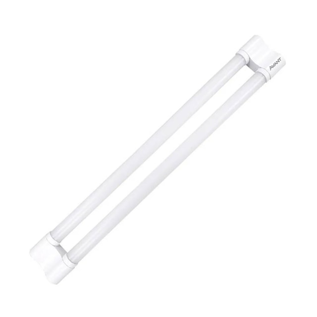 Luminária Led Supimpa 18W 60cm Bivolt - Avant Luminária Led Supimpa 18W 60cm Bivolt - Avant