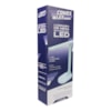 Luminária Mesa Dobrável LED Recarregável - Conex