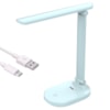 Luminária Mesa Dobrável LED Recarregável - Conex