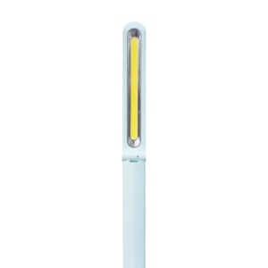 Luminária Mesa Dobrável LED Recarregável - Conex Lux