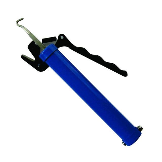 Máquina de Amarrar Galhos e Parreiras - Conex Máquina de Amarrar Galhos e Parreiras - Conex