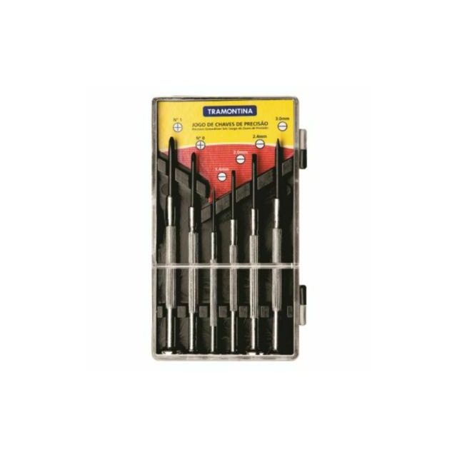 Marmita Térmica 3 Termopratos 1,6L - Malta Marmita Térmica 3 Termopratos 1,6L - Malta