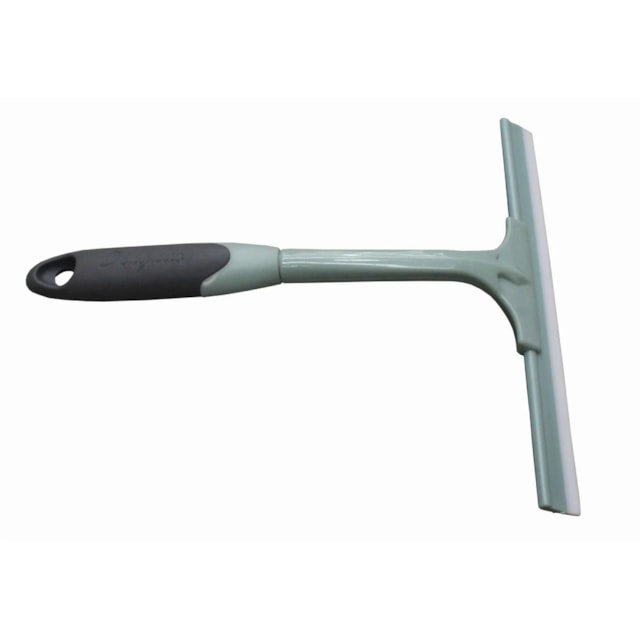 Mini Rodo para Pia - Mundi Mini Rodo para Pia - Mundi