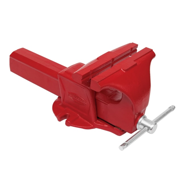 Morsa Torno de Bancada Fixo Nº 3 76mm - Metalsul Morsa Torno de Bancada Fixo Nº 3 76mm - Metalsul