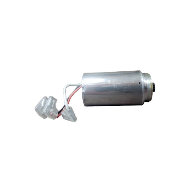 Motor para tesoura de Poda 37,5W MD30/35 - Mundi