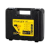 Parafusadeira 2 Baterias Lítio 12V Bivolt - Stanley