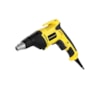 Parafusadeira para Drywall 520W - Stanley