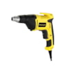 Parafusadeira para Drywall 520W - Stanley