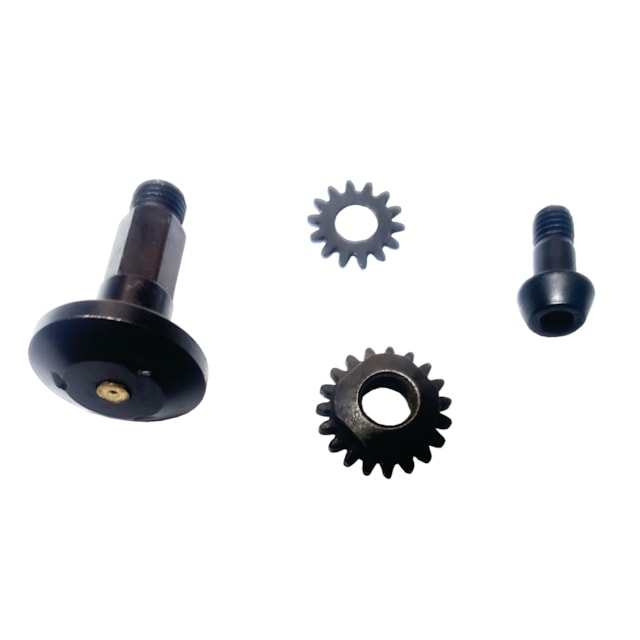Parafuso da Lâmina da Tesoura de Poda Elétrica MD30-MD35 - Mundi Parafuso da Lâmina da Tesoura de Poda Elétrica MD30-MD35 - Mundi
