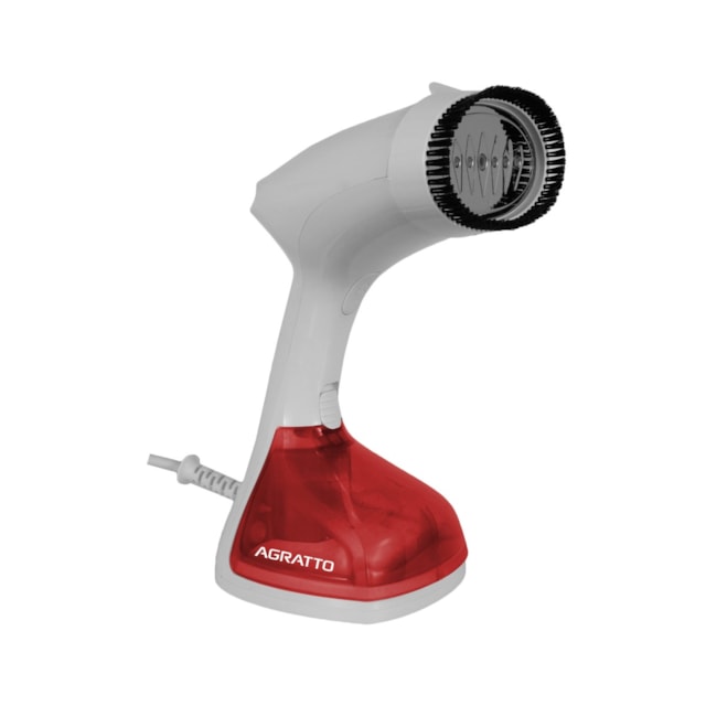 Passadeira À Vapor 1250/1500W Bravo - Agratto Passadeira À Vapor 1250/1500W Bravo - Agratto