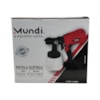 Pistola Eletrica para Pintura MD500 450w - Mundi