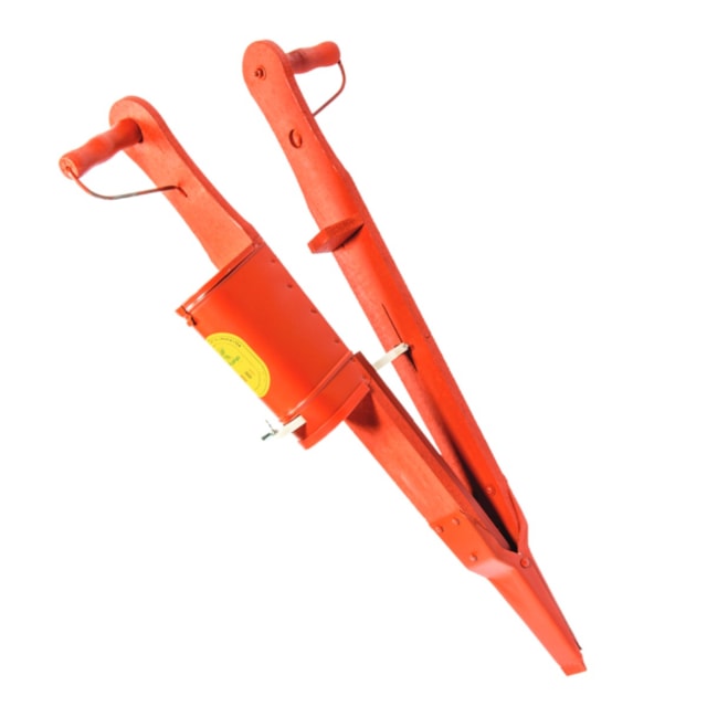 Plantadeira Manual de Milho - Krupp Plantadeira Manual de Milho - Krupp