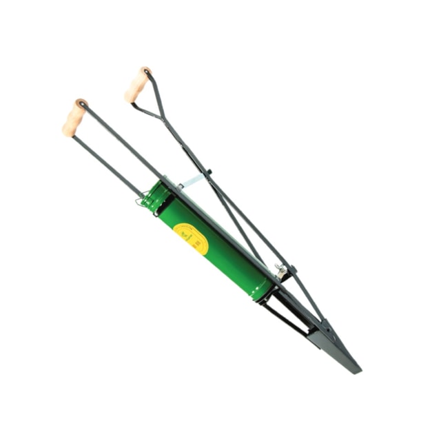 Plantadeira Manual para Sementes - Krupp Plantadeira Manual para Sementes - Krupp