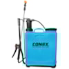 Pulverizador Costal 20L Manual - Conex