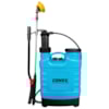 Pulverizador Costal Manual 12L - Conex